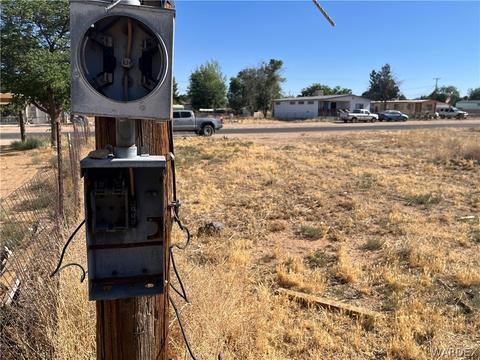 3179 E Snavely Ave, Kingman, AZ 86409 photo 3