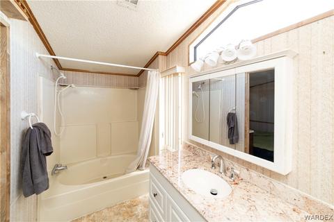 1480 E Devlin Ave, Kingman, AZ 86409 photo 21