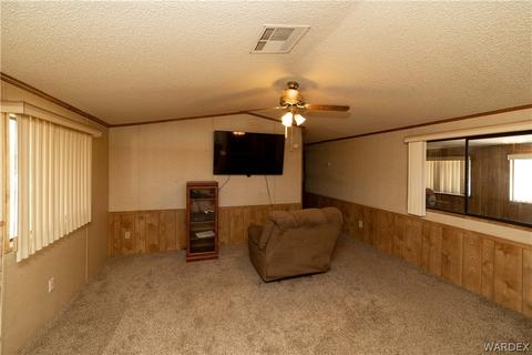 1480 E Devlin Ave, Kingman, AZ 86409 photo 15