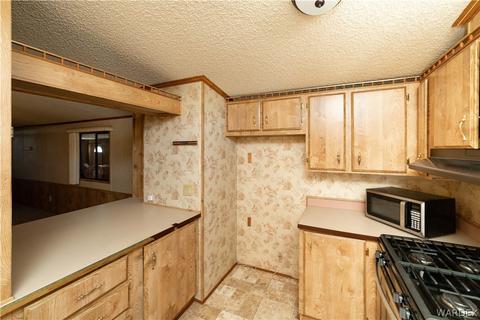 1480 E Devlin Ave, Kingman, AZ 86409 photo 14