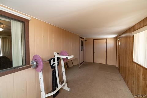 1480 E Devlin Ave, Kingman, AZ 86409 photo 25
