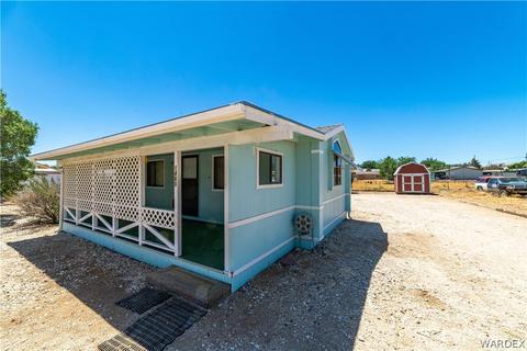 1480 E Devlin Ave, Kingman, AZ 86409 photo 28