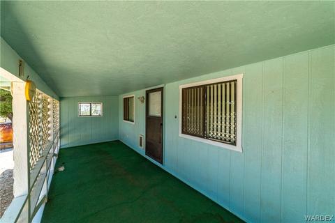 1480 E Devlin Ave, Kingman, AZ 86409 photo 26