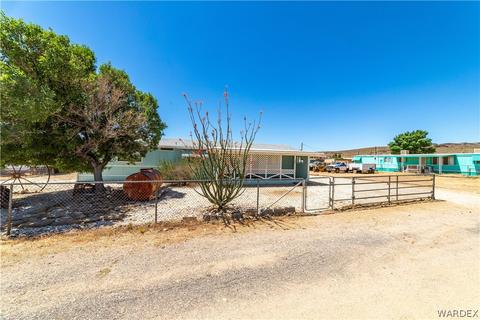 1480 E Devlin Ave, Kingman, AZ 86409 photo 37