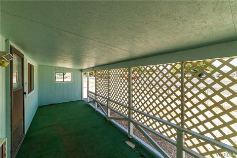 1480 E Devlin Ave, Kingman, AZ 86409 photo 27