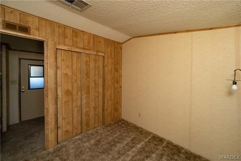 1480 E Devlin Ave, Kingman, AZ 86409 photo 24