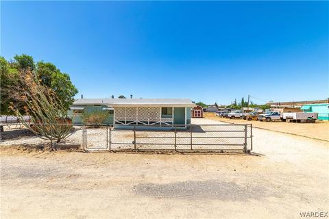 1480 E Devlin Ave, Kingman, AZ 86409 photo 36