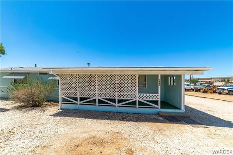 1480 E Devlin Ave, Kingman, AZ 86409 photo 29