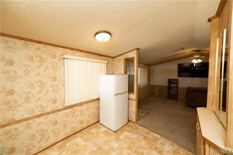 1480 E Devlin Ave, Kingman, AZ 86409 photo 12