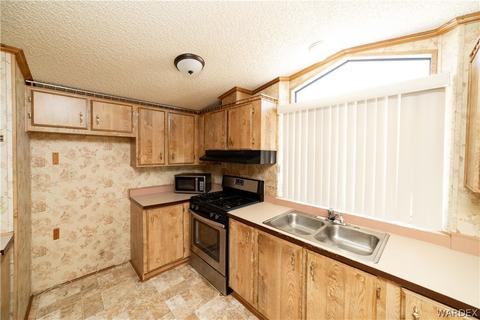 1480 E Devlin Ave, Kingman, AZ 86409 photo 13
