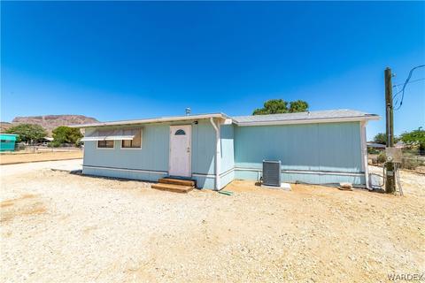 1480 E Devlin Ave, Kingman, AZ 86409 photo 3