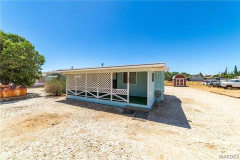 1480 E Devlin Ave, Kingman, AZ 86409 photo 2