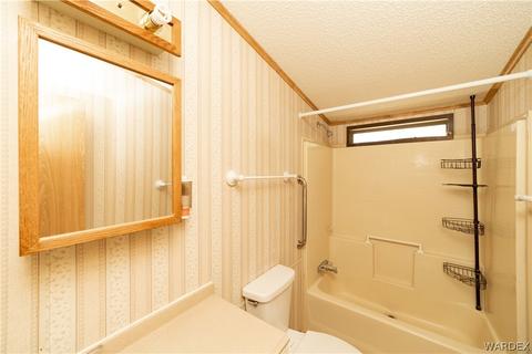 1480 E Devlin Ave, Kingman, AZ 86409 photo 22