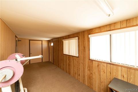1480 E Devlin Ave, Kingman, AZ 86409 photo 10