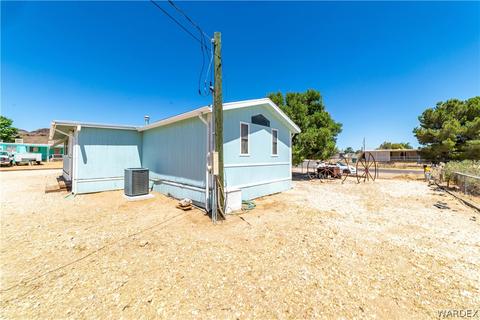 1480 E Devlin Ave, Kingman, AZ 86409 photo 32