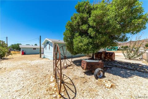 1480 E Devlin Ave, Kingman, AZ 86409 photo 31