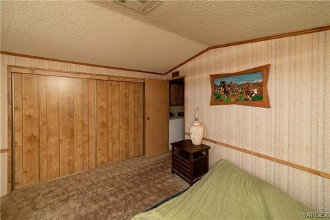 1480 E Devlin Ave, Kingman, AZ 86409 photo 19