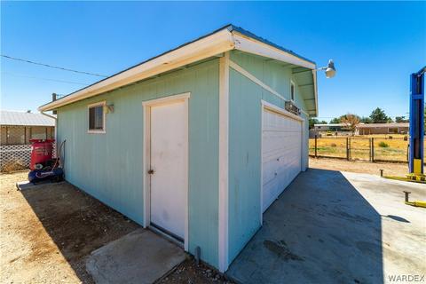 1480 E Devlin Ave, Kingman, AZ 86409 photo 34