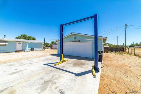 1480 E Devlin Ave, Kingman, AZ 86409 photo 6