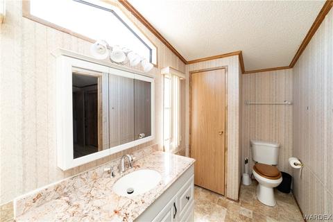 1480 E Devlin Ave, Kingman, AZ 86409 photo 20