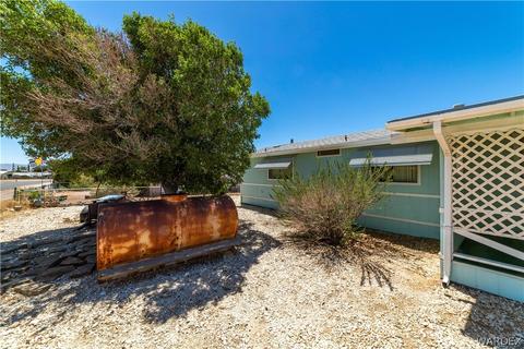 1480 E Devlin Ave, Kingman, AZ 86409 photo 30