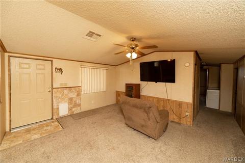 1480 E Devlin Ave, Kingman, AZ 86409 photo 7