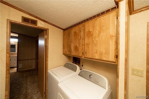 1480 E Devlin Ave, Kingman, AZ 86409 photo 16