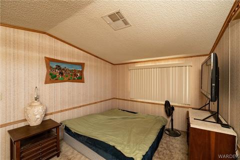 1480 E Devlin Ave, Kingman, AZ 86409 photo 18