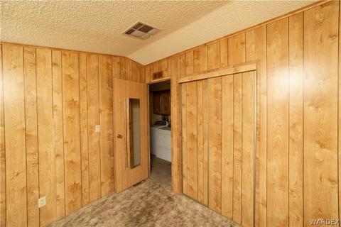 1480 E Devlin Ave, Kingman, AZ 86409 photo 23