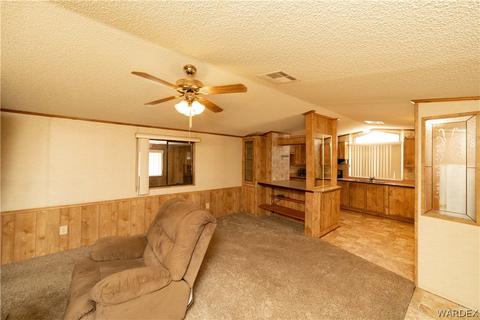 1480 E Devlin Ave, Kingman, AZ 86409 photo 8