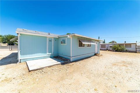 1480 E Devlin Ave, Kingman, AZ 86409 photo 4