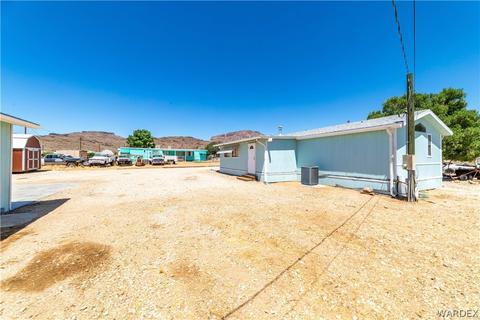 1480 E Devlin Ave, Kingman, AZ 86409 photo 33