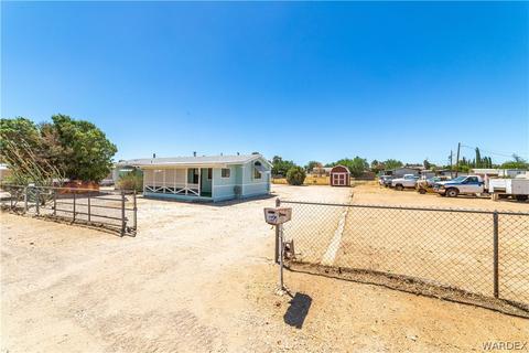 1480 E Devlin Ave, Kingman, AZ 86409 photo 35