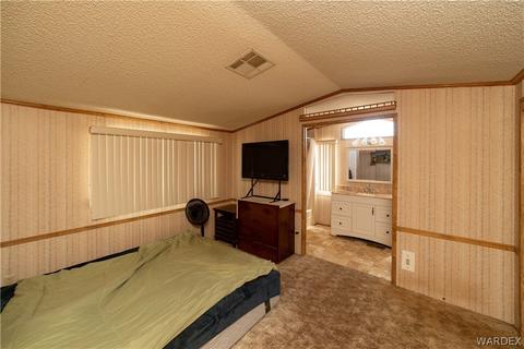 1480 E Devlin Ave, Kingman, AZ 86409 photo 17
