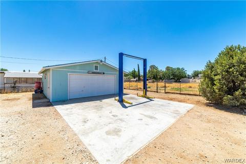 1480 E Devlin Ave, Kingman, AZ 86409 photo 5