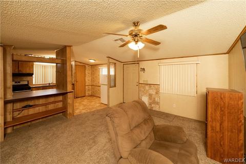 1480 E Devlin Ave, Kingman, AZ 86409 photo 9