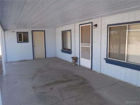 725 E Bishop Dr, Meadview, AZ 86444 photo 9