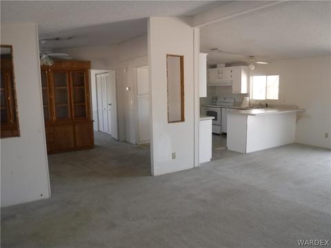 725 E Bishop Dr, Meadview, AZ 86444 photo 16