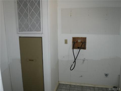 725 E Bishop Dr, Meadview, AZ 86444 photo 45