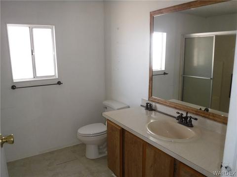 725 E Bishop Dr, Meadview, AZ 86444 photo 32