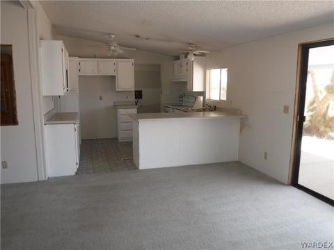 725 E Bishop Dr, Meadview, AZ 86444 photo 18
