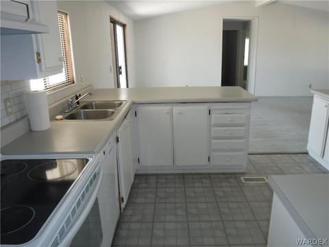 725 E Bishop Dr, Meadview, AZ 86444 photo 22
