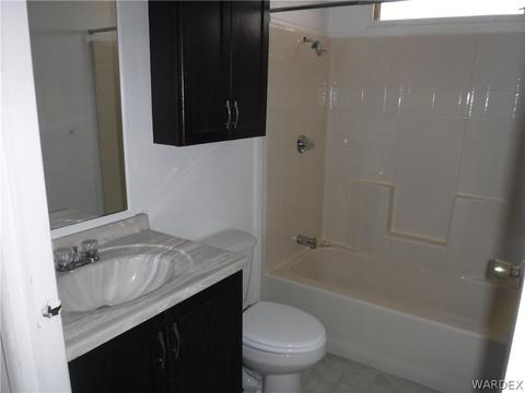 725 E Bishop Dr, Meadview, AZ 86444 photo 41