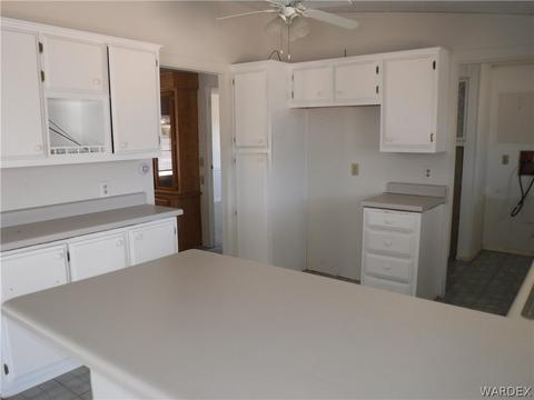 725 E Bishop Dr, Meadview, AZ 86444 photo 20