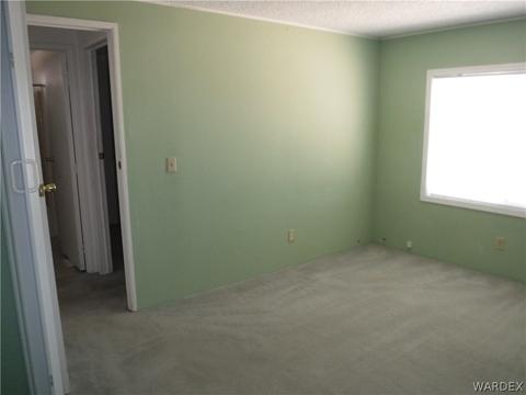 725 E Bishop Dr, Meadview, AZ 86444 photo 37