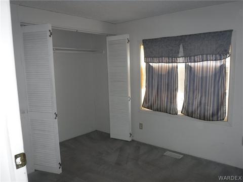 725 E Bishop Dr, Meadview, AZ 86444 photo 38