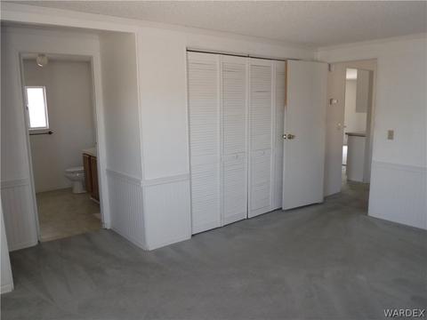 725 E Bishop Dr, Meadview, AZ 86444 photo 31
