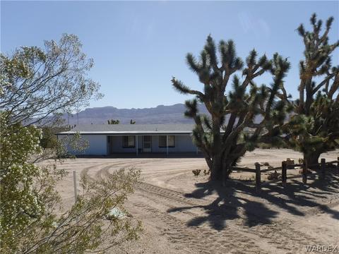 725 E Bishop Dr, Meadview, AZ 86444 photo 6