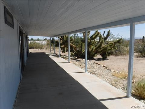 725 E Bishop Dr, Meadview, AZ 86444 photo 43