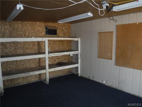 725 E Bishop Dr, Meadview, AZ 86444 photo 51
